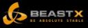 BeastX_logos
