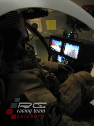 Boeing_AH-6_Cockpit_IMG_3656